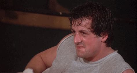 sylvester stallone gif